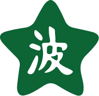 Nami Matcha