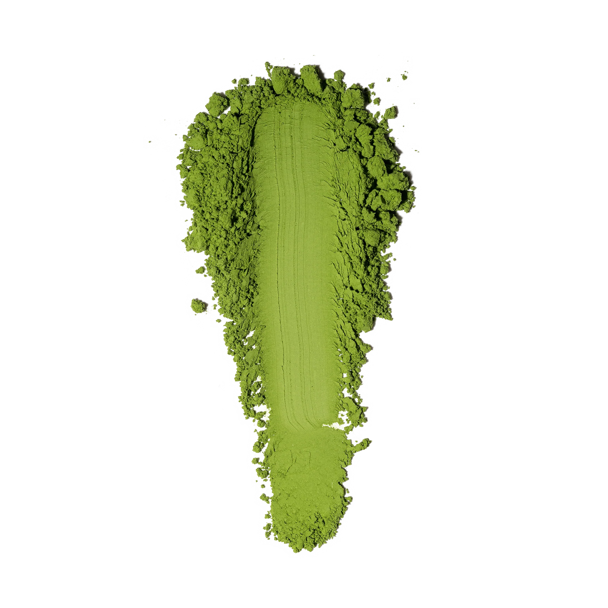Okumidori First Harvest Matcha (30g) - Image 3