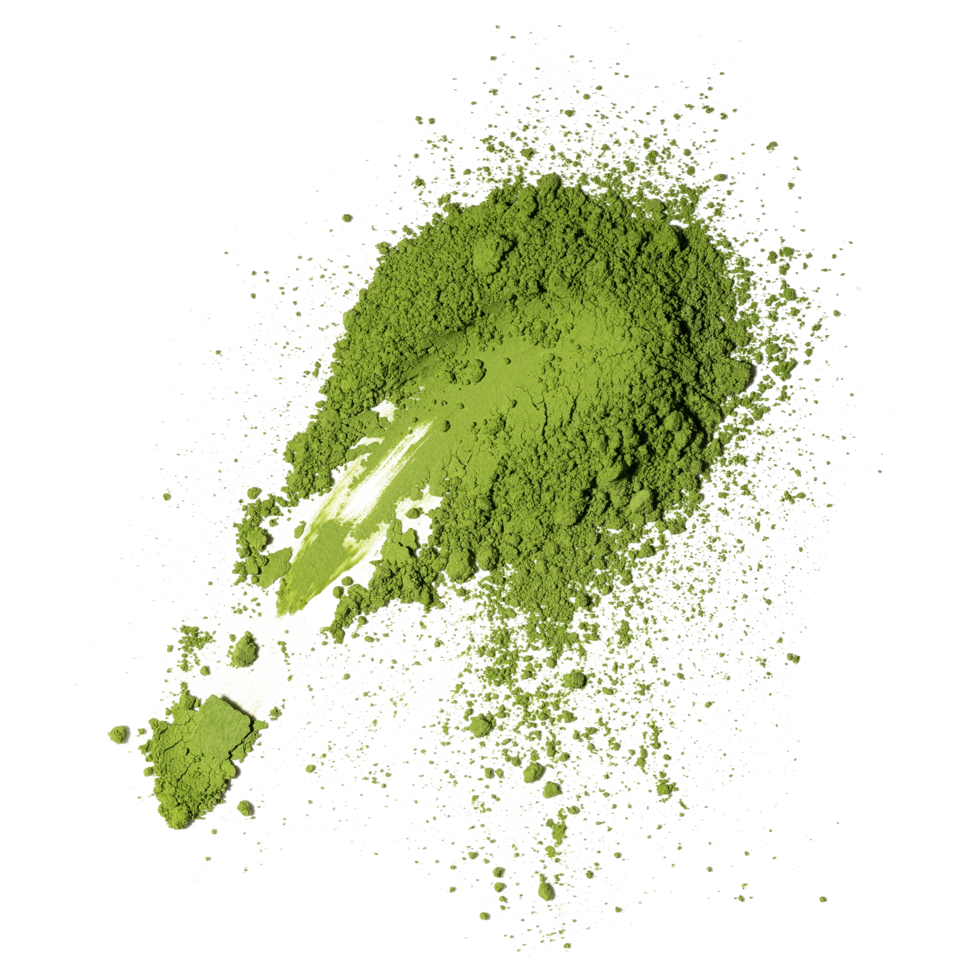 Yame First Harvest Matcha (30g) - Image 3